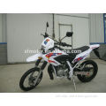 new design 49cc dirt bikes for kids